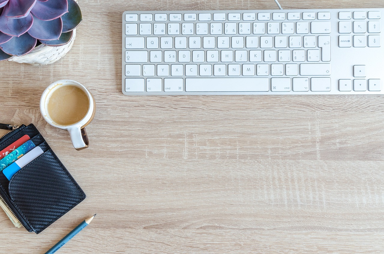 How to Leverage Wallets for Event Ticket Sales